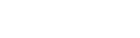 하단 로고
